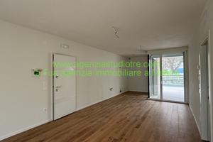 Appartamento a Venezia - Mestre