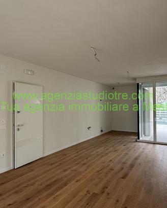 Appartamento a Venezia - Mestre