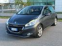 peugeot-208-1-4-hdi-2014-allure