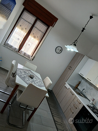 Viale della gioventù