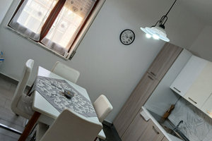 Viale della gioventù