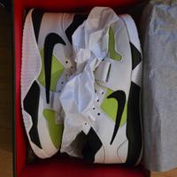 Nike Jordan Jumpman - 43