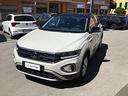 volkswagen-t-roc-1-5-tsi-act-life-dsg