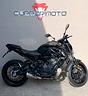 yamaha-mt-07-pure