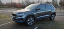 skoda-karoq-2-0-tdi-evo-scr-4x4-dsg-executive-prez