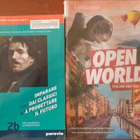 Libri di testo