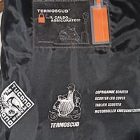 Termoscudo