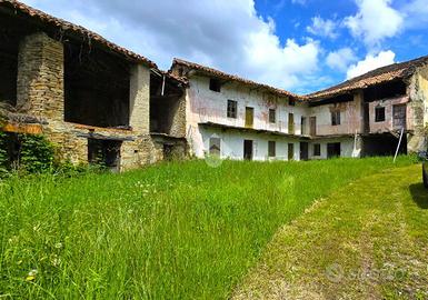 CASA INDIPENDENTE A MURAZZANO