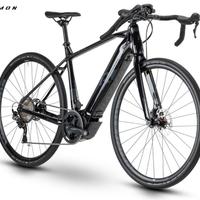 Raymon Gravelray e 7.0 2020 Taglia L