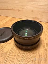 Ottica Century Preciosion Panasonic 100