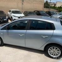 Ricambi per auto Fiat bravo 1600 mjet 120cv