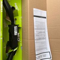 Devioluci Ibiza/Cordoba/Polo