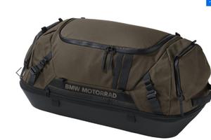 Borsa grande BMW originale