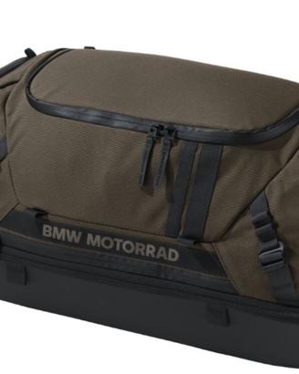 Borsa grande BMW originale