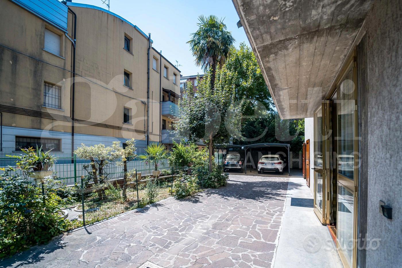 Appartamento – Bologna, Belcantone, Borgo Panigale-Reno - Vista 3