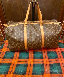 Louis Vuitton Sac Souple 55 ORIGINALE