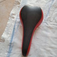 Accessori per MTB