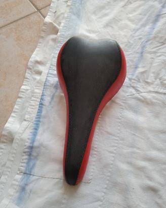 Accessori per MTB