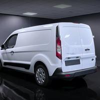 FORD Transit Connect 2ªs - Transit Connect 210 1.5