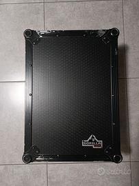 Gorilla Flight Case per CDJ e Mixer