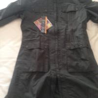 GIUBBINO+ZAINETTO-TUCANO-URB-ANTIPIOGGIA-MOD-LUNGO