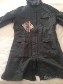 GIUBBINO+ZAINETTO-TUCANO-URB-ANTIPIOGGIA-MOD-LUNGO