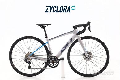 BH Quartz Di2 11V t.48