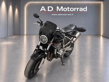 HONDA Hornet 900 Hornet 900