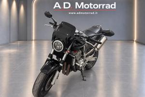 HONDA Hornet 900 Hornet 900