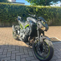Z900