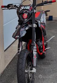 Angel eyes Beta 