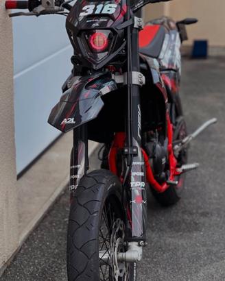 Angel eyes Beta 