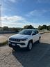 jeep-compass-1-3-limited