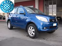 daihatsu-terios-1-5-4wd-sx
