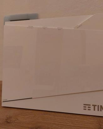Smart Modem Tim AG Combo per Fibra e ADSL