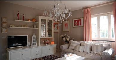 Villa Alba casa vacanza 