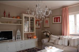 Villa Alba casa vacanza 