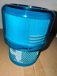 Filtro originale dyson gen5 detect Nuovo