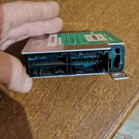 Centralina Airbag Originale Fiat Punto 188 - TRW 