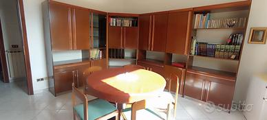Arredamento camera sala cameretta