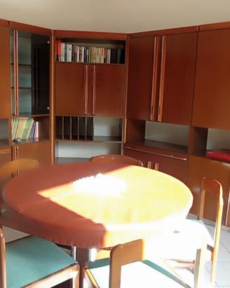 Arredamento camera sala cameretta