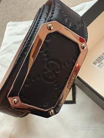 Cintura Gucci