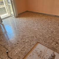 piastrelle, mattonelle 