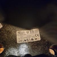 caschetto bici bambino 