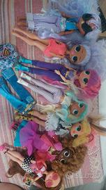 LOL in buone condizioni