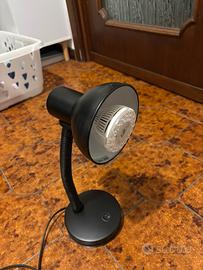 Grow light Sansi