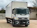 iveco-eurocargo-180e28-furgone-isotermico-e-sponda