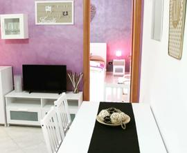 Casa Noto Centro Storico - Zona Alta
