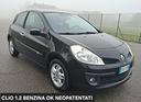 renault-clio-1-2-16v-3-porte-le-iene