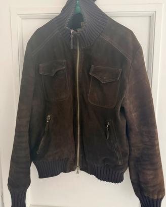Blouson